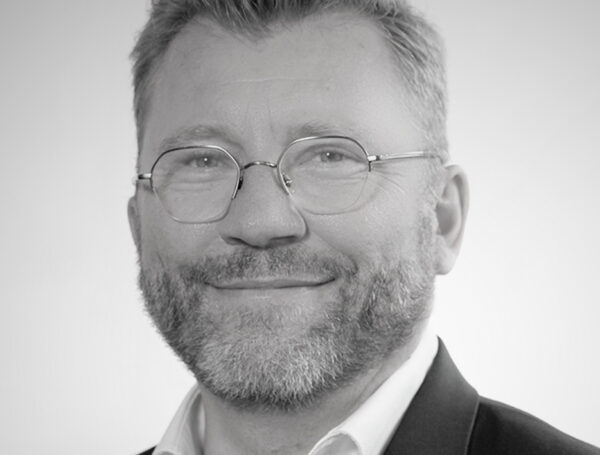 Fabrice Roy