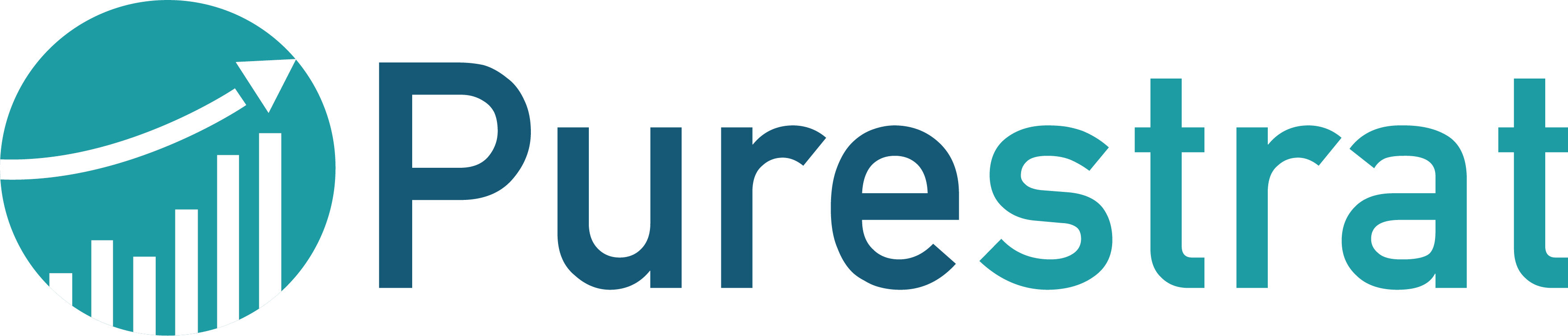 Purestrat