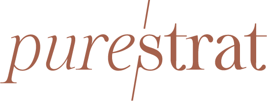Purestrat