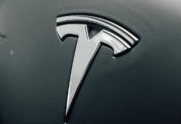 Elon Musk, la Némésis de Tesla : atout ou poison pour les actionnaires ?