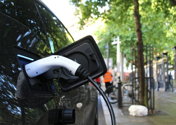 Faut-il croire encore en Tesla ?