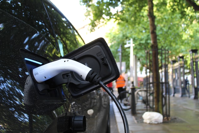 Faut-il croire encore en Tesla ?