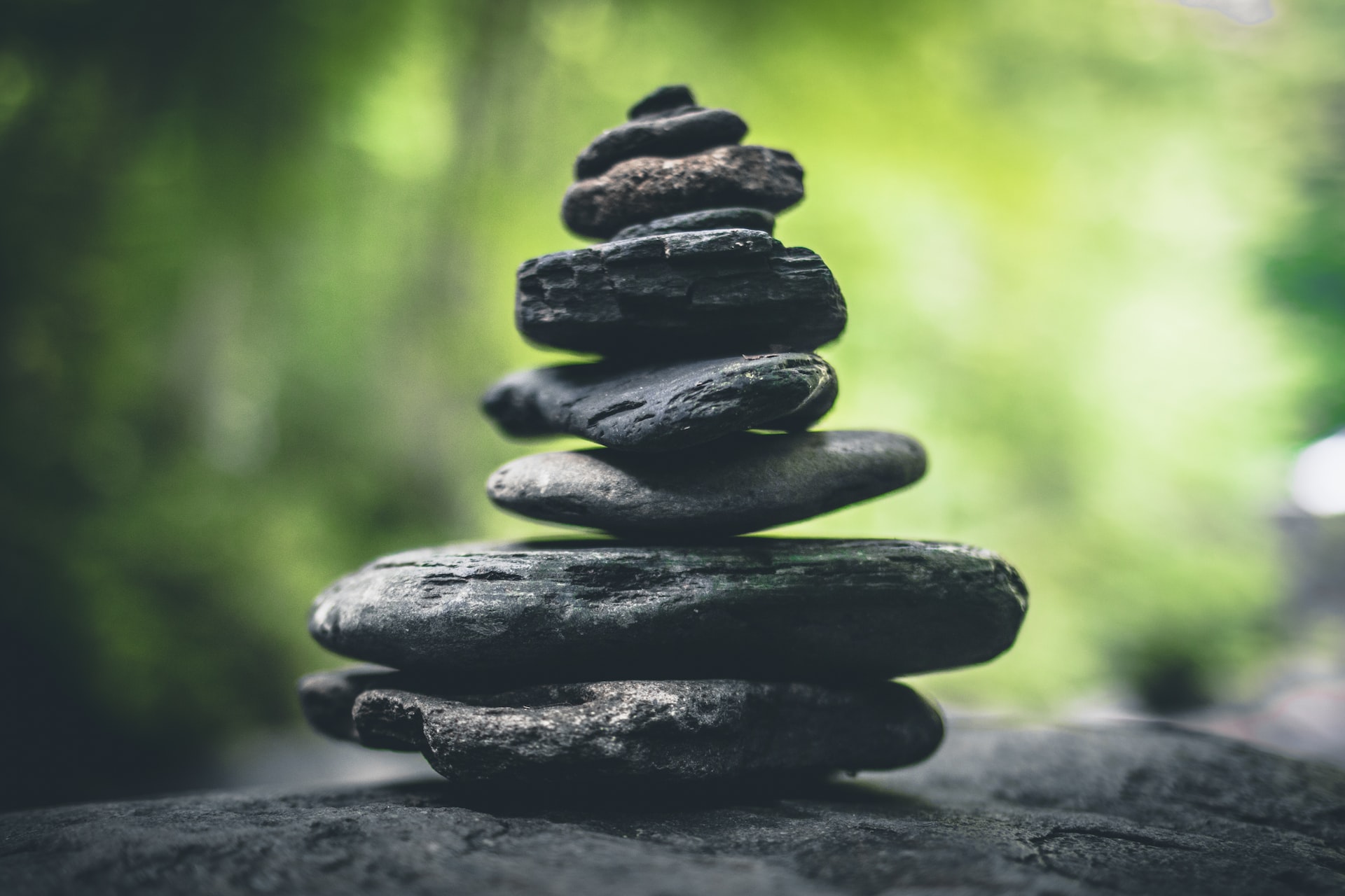 Retour d’expériences sur business plan