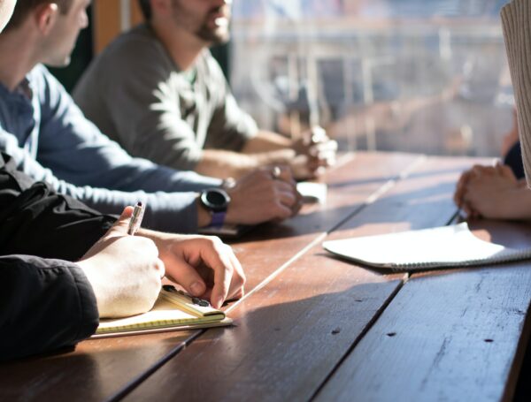 Evaluer une startup : est-ce possible ?
