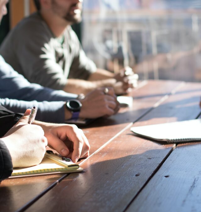 Evaluer une startup : est-ce possible ?