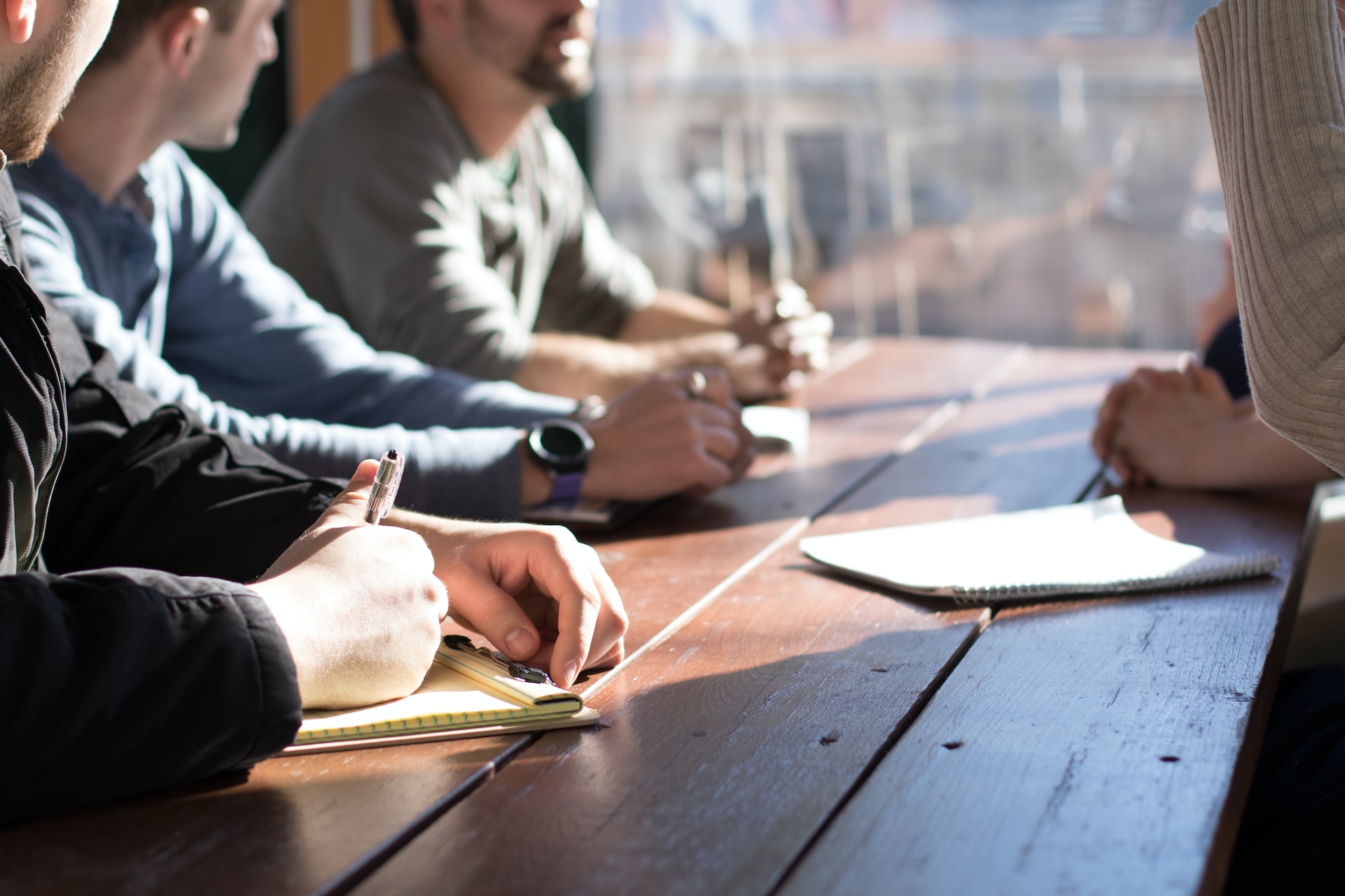 Evaluer une startup : est-ce possible ?
