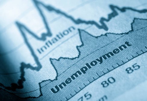Licenciements aux Etats-Unis