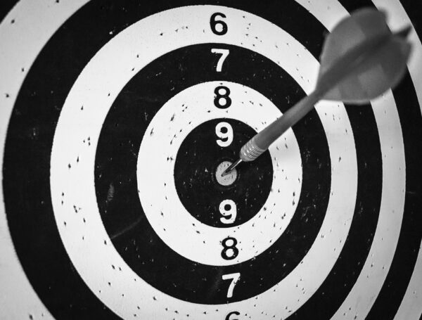 Efficacité versus efficience