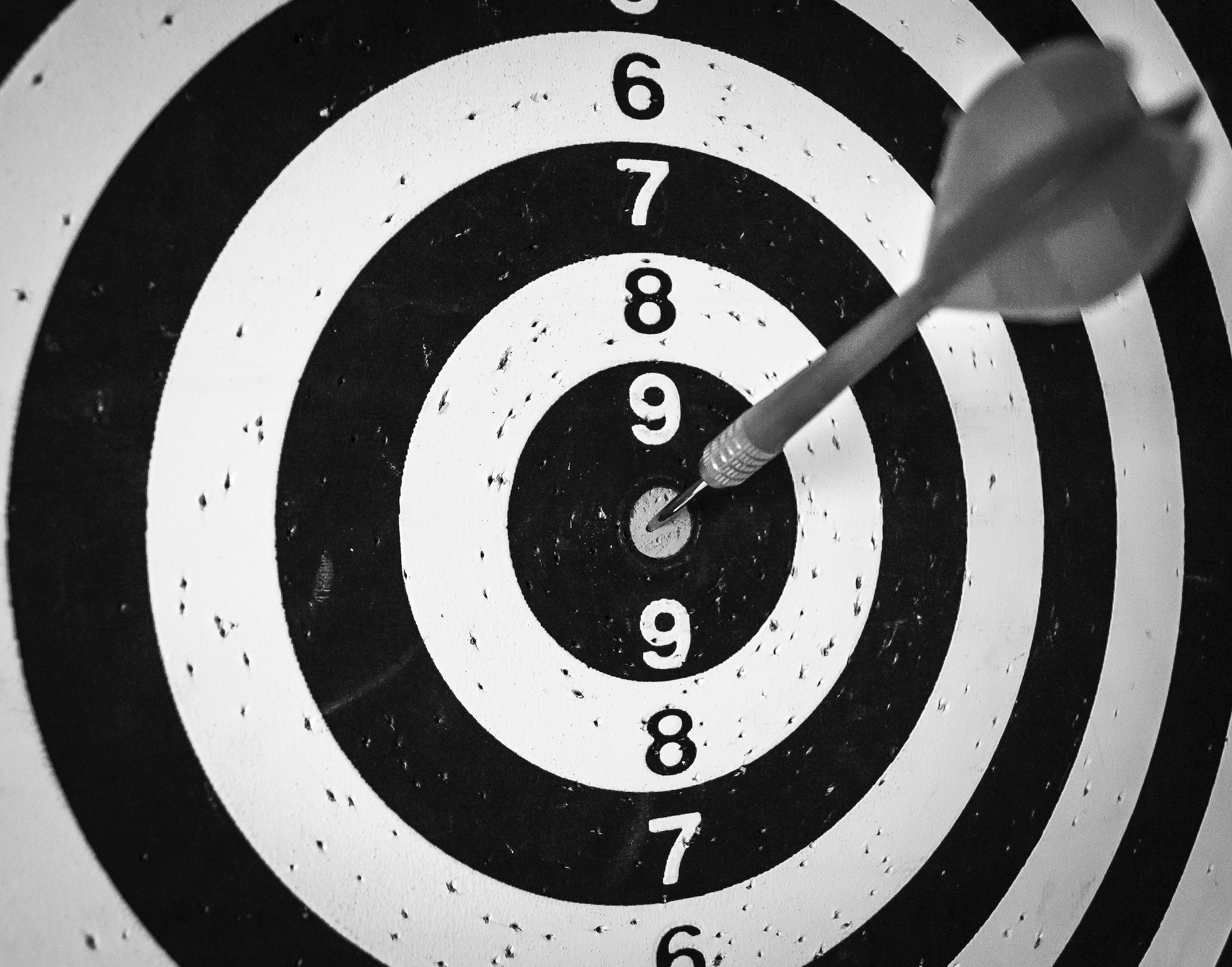 Efficacité versus efficience