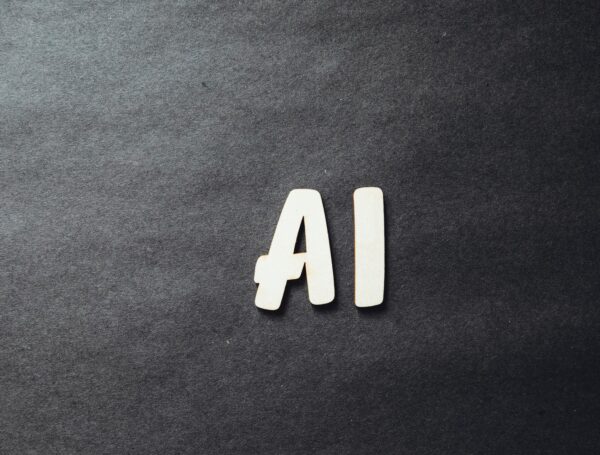 Livres sur l&rsquo;intelligence artificielle