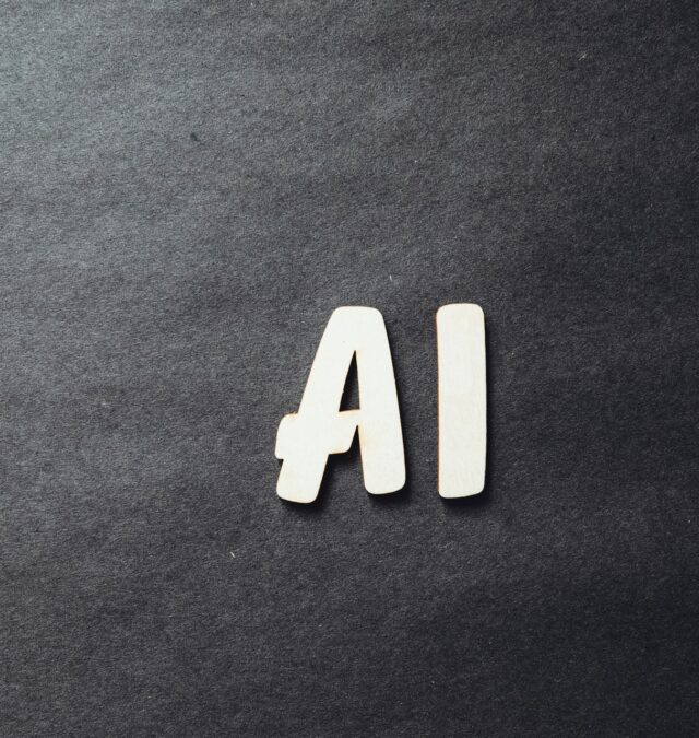 Livres sur l&rsquo;intelligence artificielle