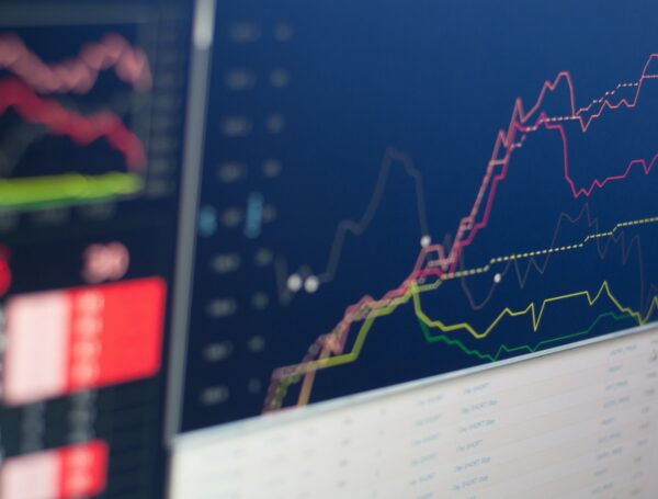 KPI du CEO