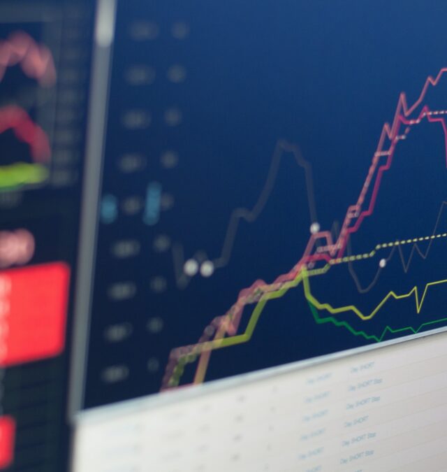 KPI du CEO