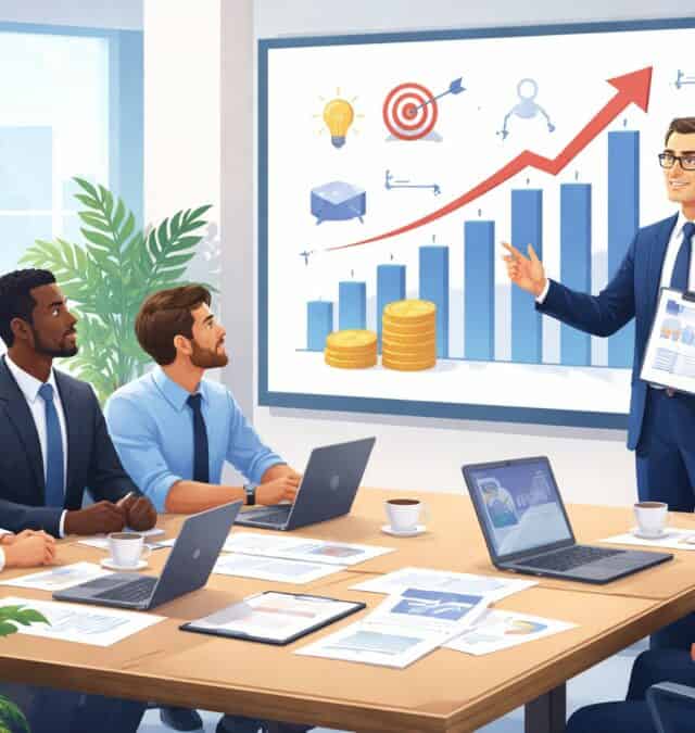 Un choix d&rsquo;investissement n&rsquo;est pas que financier