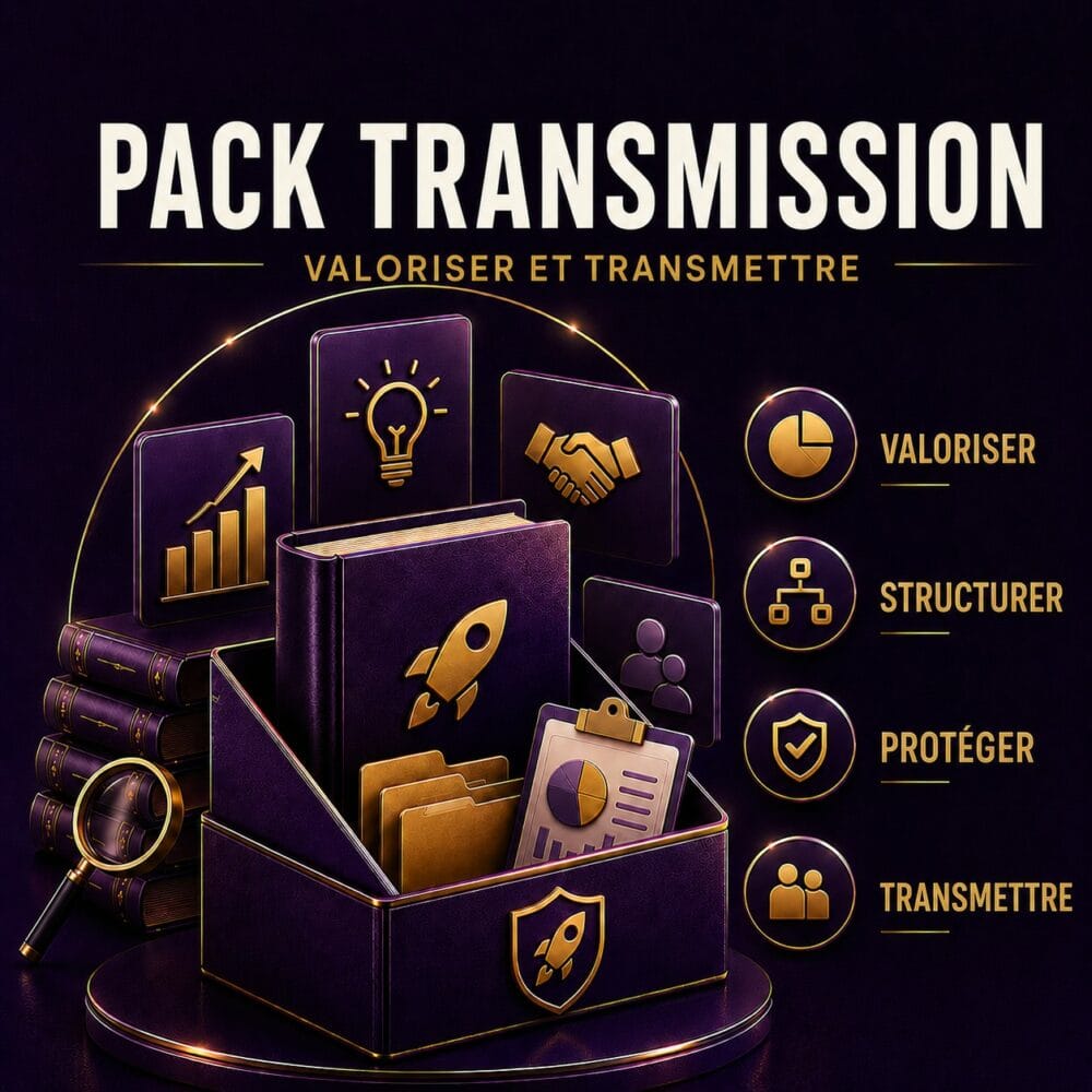 Pack-003-Pack transmission