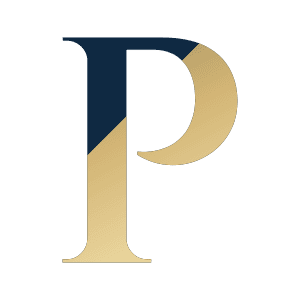 Purestrat
